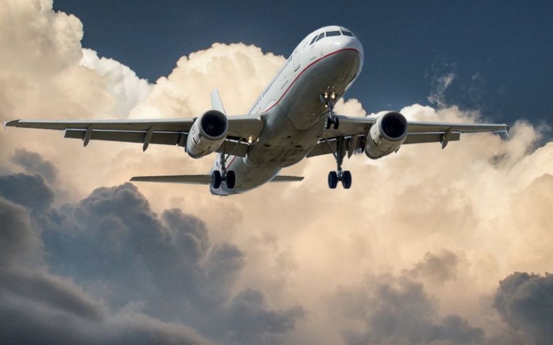 Conseils et adresses pour organiser une vacance en Croatie