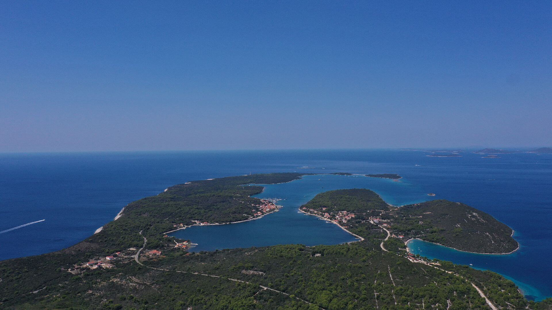 Ferienwohnung_Kroatien_Insel_Dugi_otok5021