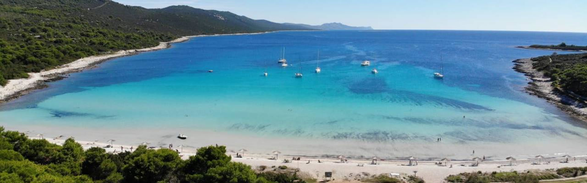 autumn_break_dugi_otok