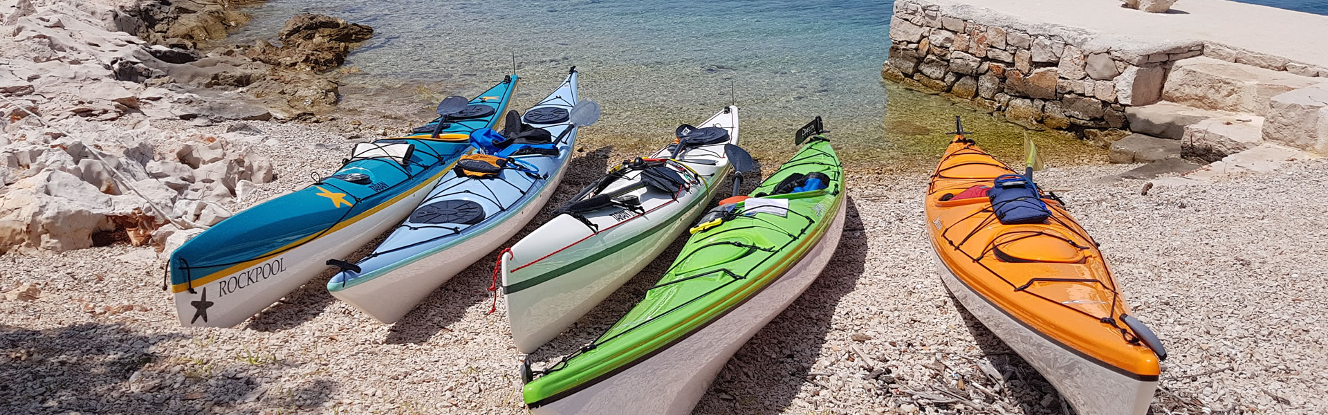 croatia_kayak_dugi_otok_gorgonia_experiences