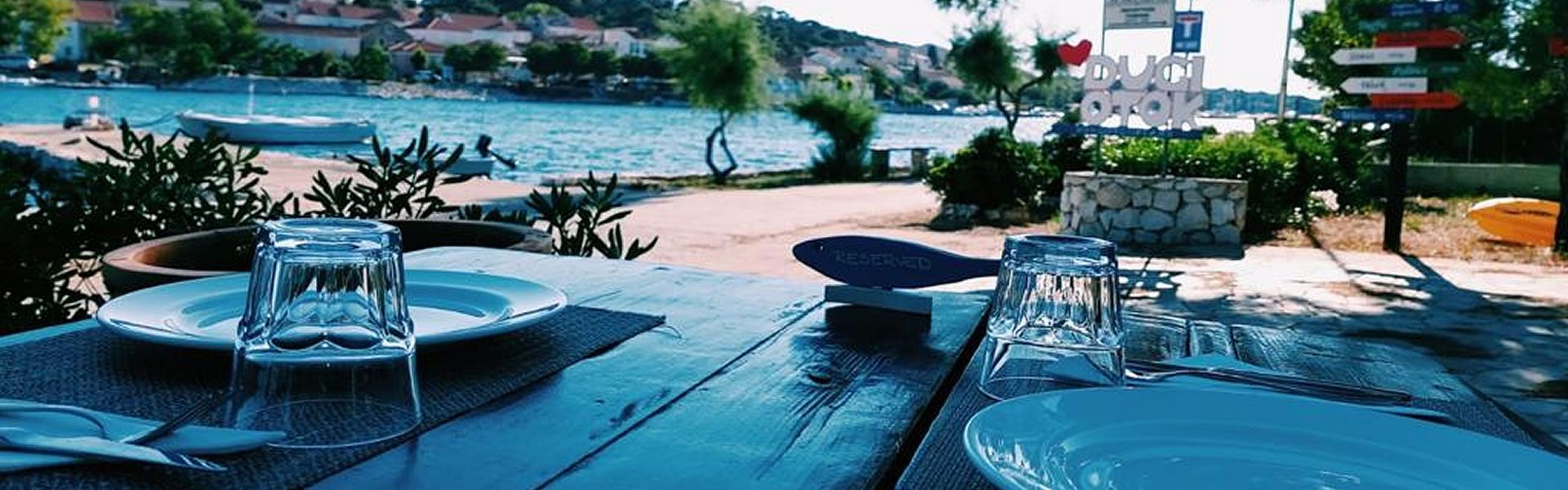 gorgonia_gourmet_experience_Verunic_dugi_otok