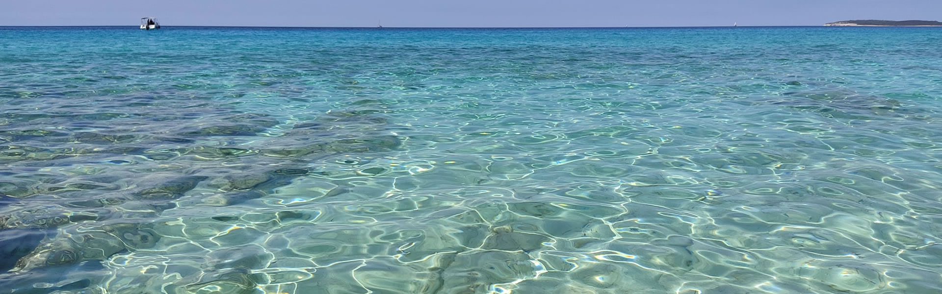 sea_adventures_dugi_otok