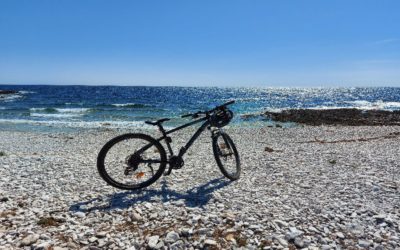 Vacanze in Croazia per Pasqua