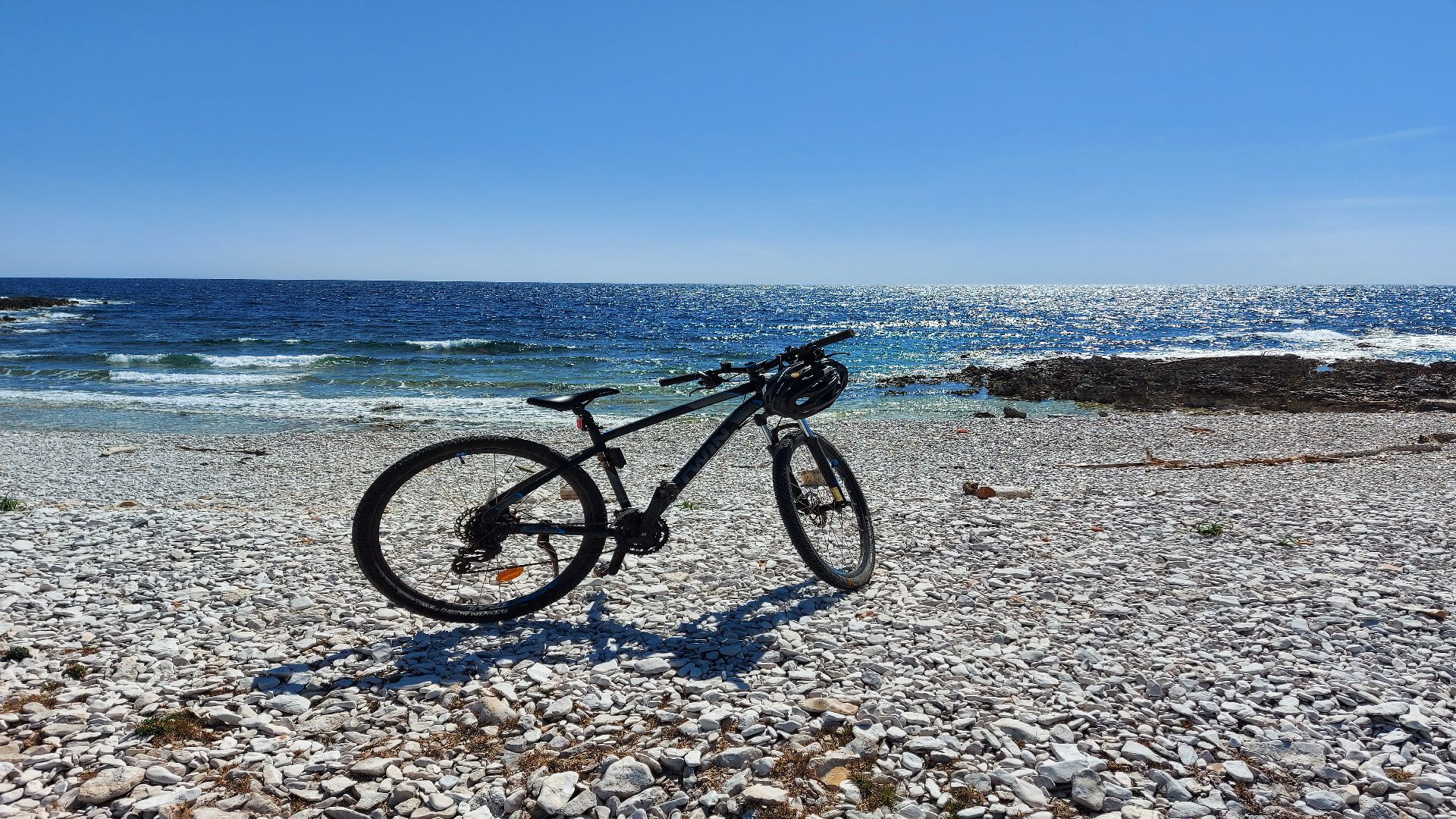 biking_dugi_otok