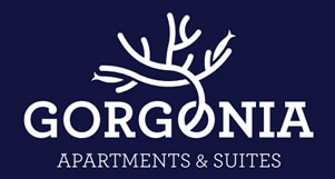 Gorgonia Apartments