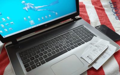 Smart working in Croazia