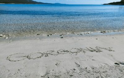 Perché andare in vacanza a Dugi Otok in Croazia?