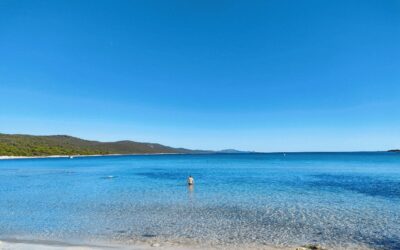Vacanza in Croazia con i bambini: un’avventura indimenticabile