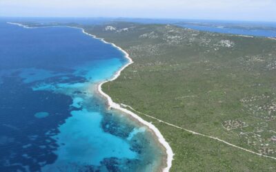 Informazioni sulla Croazia – Voli per la Croazia